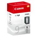 Canon printcartridge (2442B001 / PGI9CLEAR)