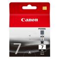 Canon printcartridge black (2444B001 / PGI7BK)