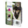 Epson printcartridge magenta (C13T08934011 / T0893)