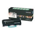 Lexmark toner cartridge black (X264A11G / 0X264A11G) (Return)
