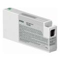 Epson printcartridge black (C13T636900 / T6369)