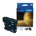 Brother printcartridge black (LC1100BK)