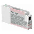 Epson printcartridge magenta photo (C13T636600 / T6366)