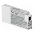 Epson printcartridge black (C13T636700 / T6367)