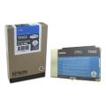 Epson printcartridge cyan (C13T616200 / T6162)