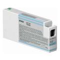 Epson printcartridge cyan photo (C13T636500 / T6365)