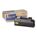 Kyocera toner cartridge black (1T02J20EU0 / TK360)