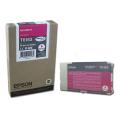 Epson printcartridge magenta (C13T616300 / T6163)