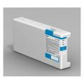 Epson printcartridge cyan / magenta / yellow (C33S020464 / SJIC15P) (multipack)