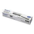 Panasonic toner cartridge black (KXFATK509 / KXFATK509X)