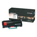 Lexmark toner cartridge black (E360H21E / 0E360H21E)