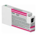 Epson printcartridge magenta (C13T636300 / T6363)