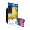 Brother printcartridge magenta (LC1100M)
