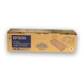 Epson toner cartridge black (C13S050438 / 0438) (Return)