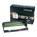 Lexmark drum (X203H22G / 0X203H22G)