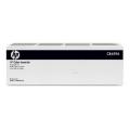 HP transfer roll (CB459A)
