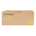 Ricoh toner cartridge yellow (406106 / SPC220E)