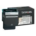 Lexmark toner cartridge black (C540H2KG / 0C540H2KG)