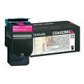 Lexmark toner cartridge magenta (C544X2MG / 0C544X2MG)