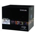 Lexmark drum black (C540X71G / 0C540X71G)