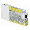 Epson printcartridge yellow (C13T636400 / T6364)