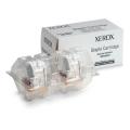 Xerox staple cartridge (108R00823 / 108R823)