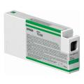 Epson printcartridge green (C13T636B00 / T636B)