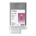Canon printcartridge magenta (3631B001 / PFI104M)
