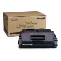 Xerox toner cartridge black (106R01371 / 106R1371) (high capacity)