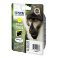 Epson printcartridge yellow (C13T08944011 / T0894)