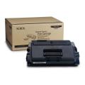 Xerox toner cartridge black (106R01370 / 106R1370)