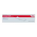 Oki printer ribbon black (43821103)