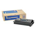 Kyocera toner cartridge black (1T02KR0NL0 / TK725)