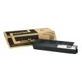 Kyocera toner cartridge black (1T05JN0NL0 / TK875K)