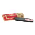 Kyocera toner cartridge magenta (1T05JNBNL0 / TK875M)