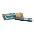 Kyocera toner cartridge cyan (1T05JNCNL0 / TK875C)