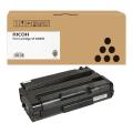 Ricoh toner cartridge black (406522 / SP3400HE)