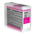 Epson printcartridge magenta (C13T580A00 / T580A)