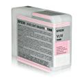 Epson printcartridge magenta photo (C13T580B00 / T580B)