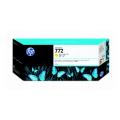 HP printcartridge yellow (CN630A / 772)