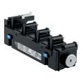 Konica Minolta toner waste bin (A1AU0Y1 / WBP03)