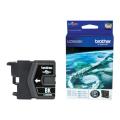 Brother printcartridge black (LC985BK)