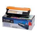 Brother toner cartridge black (TN328BK) (high capacity)