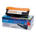 Brother toner cartridge cyan (TN328C) (high capacity)