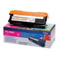Brother toner cartridge magenta (TN328M) (high capacity)