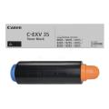 Canon toner cartridge black (3764B002 / CEXV35)