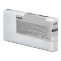 Epson printcartridge black (C13T653700 / T6537)
