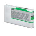 Epson printcartridge green (C13T653B00 / T653B)
