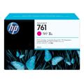 HP printcartridge magenta (CM993A / 761)