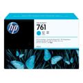 HP printcartridge cyan (CM994A / 761)